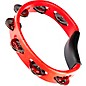 MEINL Percussion Headliner Series Hand Held ABS Tambourine Red thumbnail