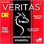 DR Strings VERITAS - Accurate Core Technology Light Electric Guitar Strings (9-42) thumbnail