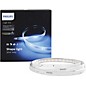 Philips Hue Lightstrip Plus 6.6 Ft. thumbnail