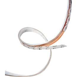 Philips Hue Lightstrip Plus 6.6 Ft.