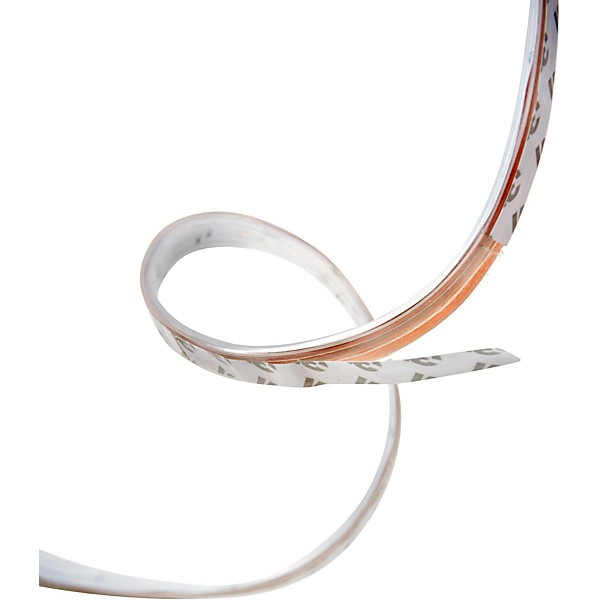 Philips Hue Lightstrip Plus 6.6 Ft.