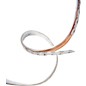 Philips Hue Lightstrip Plus 6.6 Ft.