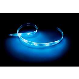 Philips Hue Lightstrip Plus 6.6 Ft.