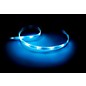 Philips Hue Lightstrip Plus 6.6 Ft.