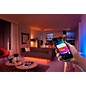 Philips Hue Lightstrip Plus 6.6 Ft.