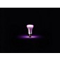 Philips Hue White and Color Ambiance Starter Kit A19