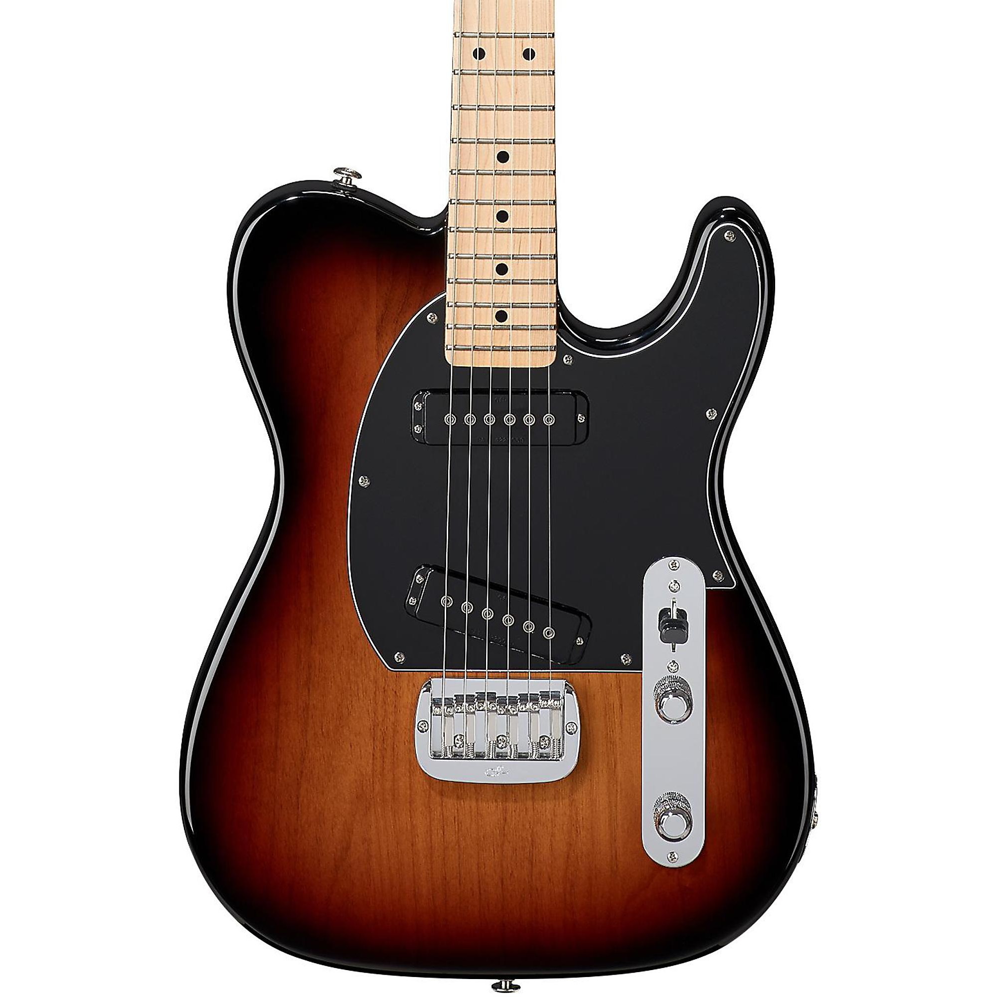 ギター G&L USA ASAT Special Signature J45235000001001-00-2000x2000.jpg