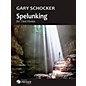 Carl Fischer Spelunking for Two Flutes thumbnail