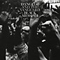 D'Angelo And The Vanguard - Black Messiah thumbnail