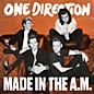 One Direction - Made In The A.M. thumbnail