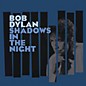 Bob Dylan - Shadows In The Night thumbnail