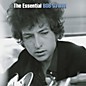 Bob Dylan - The Essential Bob Dylan thumbnail