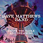 Dave Matthews Band  - Under The Table And Dreaming thumbnail