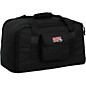 Open Box Gator 8" Speaker Tote Bag Level 1 thumbnail