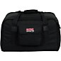 Open Box Gator 8" Speaker Tote Bag Level 1