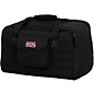 Open Box Gator 8" Speaker Tote Bag Level 1