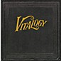 Pearl Jam - Vitalogy thumbnail