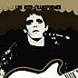Lou Reed - Transformer thumbnail