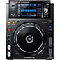 Pioneer DJ XDJ-1000MK2 Digital Performance Multi-Player thumbnail