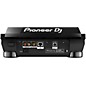 Pioneer DJ XDJ-1000MK2 Digital Performance Multi-Player