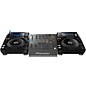 Pioneer DJ XDJ-1000MK2 Digital Performance Multi-Player