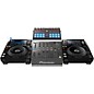 Pioneer DJ XDJ-1000MK2 Digital Performance Multi-Player