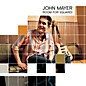 John Mayer - Room For Squares thumbnail