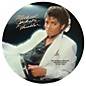 Michael Jackson - Thriller (Picture Vinyl) thumbnail
