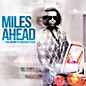 Miles Davis - Miles Ahead (Original Motion Picture Soundtrack) thumbnail