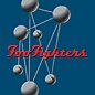 Foo Fighters - The Colour And The Shape thumbnail