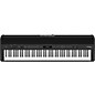 Open Box Roland FP-90 Digital Piano Black Level 2 Black 190839698933 thumbnail