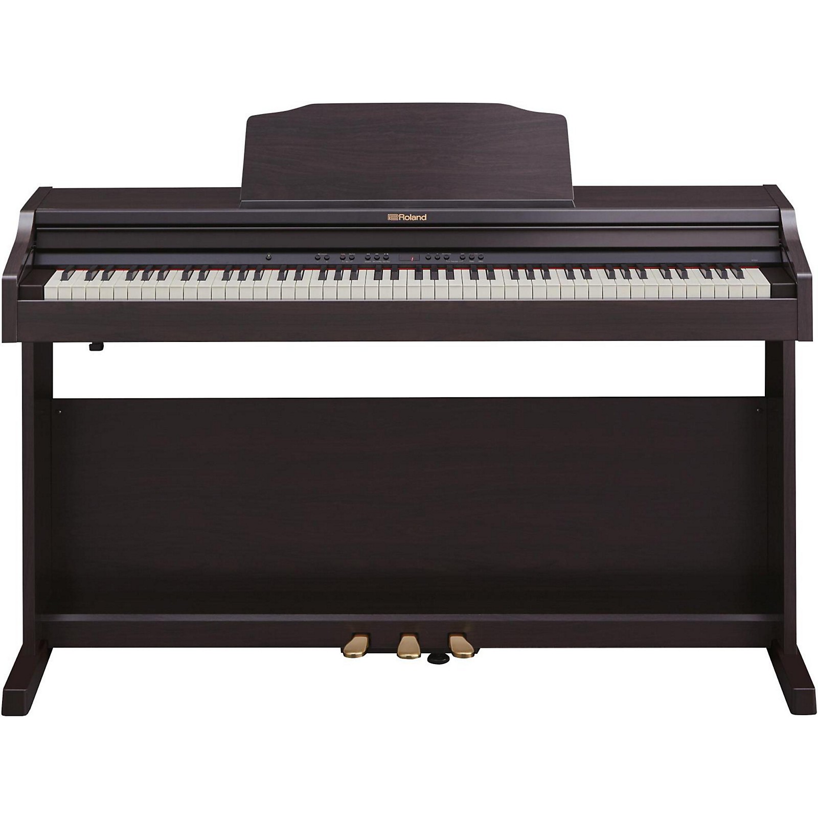 roland rp302 digital piano