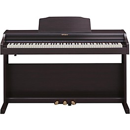 Roland RP501R Digital Home Piano Contemporary Rosewood