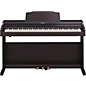 Open Box Roland RP501R Digital Home Piano Contemporary Rosewood Level 2 Regular 888365999876 thumbnail