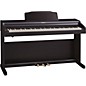 Open Box Roland RP501R Digital Home Piano Contemporary Rosewood Level 2 Regular 888365999876