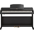 Roland RP501R Digital Upright Home Piano Black | Guitar Center