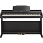 Roland RP501R Digital Upright Home Piano Black thumbnail