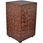 Tycoon Percussion 29 Series Cajon Marble thumbnail