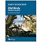 Carl Fischer Old Birds for Flute and Piano thumbnail