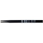 Vic Firth Steve Gadd Drum Sticks – 3-Pair, Original Paint Nylon