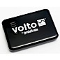 Open Box Pedaltrain Volto 2 Power Supply Level 2 Regular 888366074251