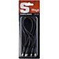 Stagg Pedal Power Supply Cable For 5 Pedals