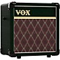 Open Box VOX Mini5 BRG 5W 1x6.5 Modeling Guitar Combo Amplifier Level 1 British Racing Green thumbnail