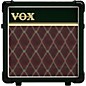 Open Box VOX Mini5 BRG 5W 1x6.5 Modeling Guitar Combo Amplifier Level 1 British Racing Green
