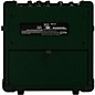 Open Box VOX Mini5 BRG 5W 1x6.5 Modeling Guitar Combo Amplifier Level 1 British Racing Green