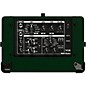 Open Box VOX Mini5 BRG 5W 1x6.5 Modeling Guitar Combo Amplifier Level 1 British Racing Green