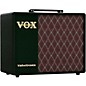 Open Box VOX Limited Edition Valvetronix VT20X BRG 20W 1x8 Guitar Modeling Combo Amp Level 1 British Racing Green thumbnail