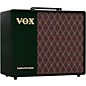 VOX Limited Edition Valvetronix VT40X BRG 40W 1x10 Guitar Modeling Combo Amp British Racing Green thumbnail