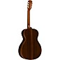Taylor 700 Series 712e 12-Fret Grand Concert Acoustic-Electric Guitar 2017 Western Sunburst