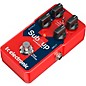 Open Box TC Electronic Sub 'N' Up Octaver Pedal Level 1